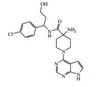 Figure img0033