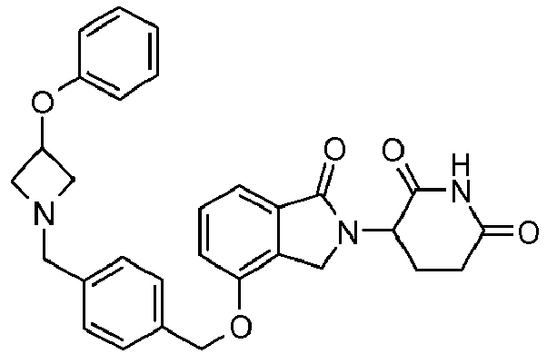 Figure imgb0269