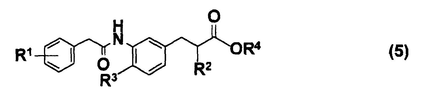 Figure 00140001