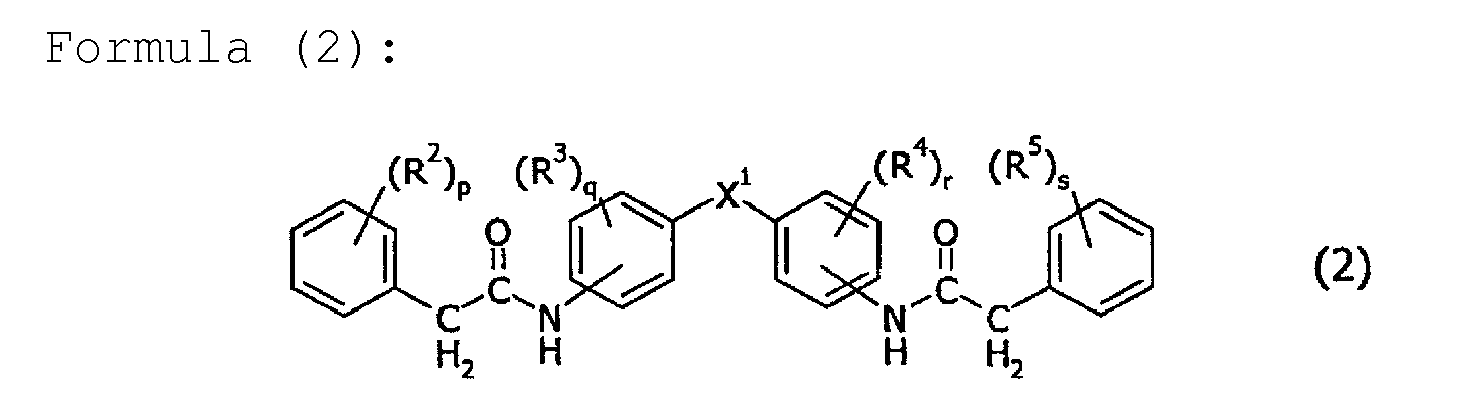Figure imga0002