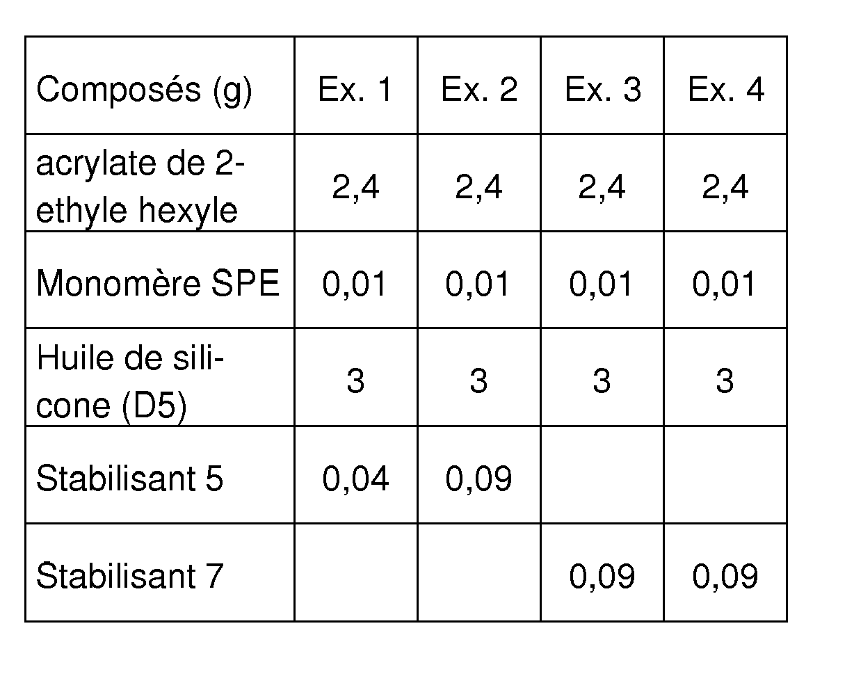 Figure imgb0032