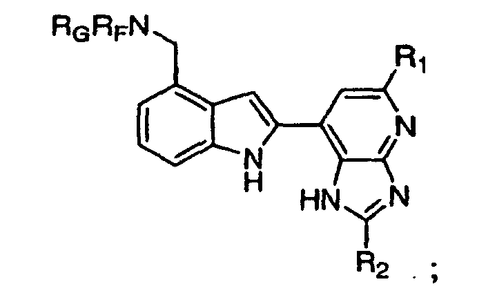 Figure imgb0843