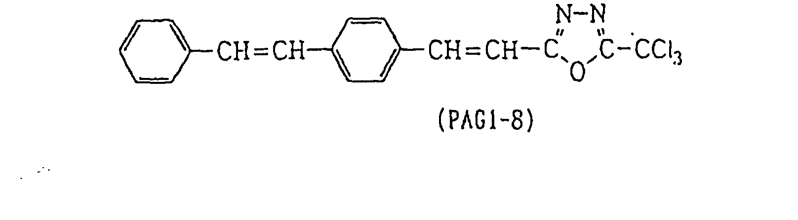 Figure 00840008