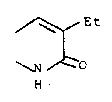 Figure 00040002