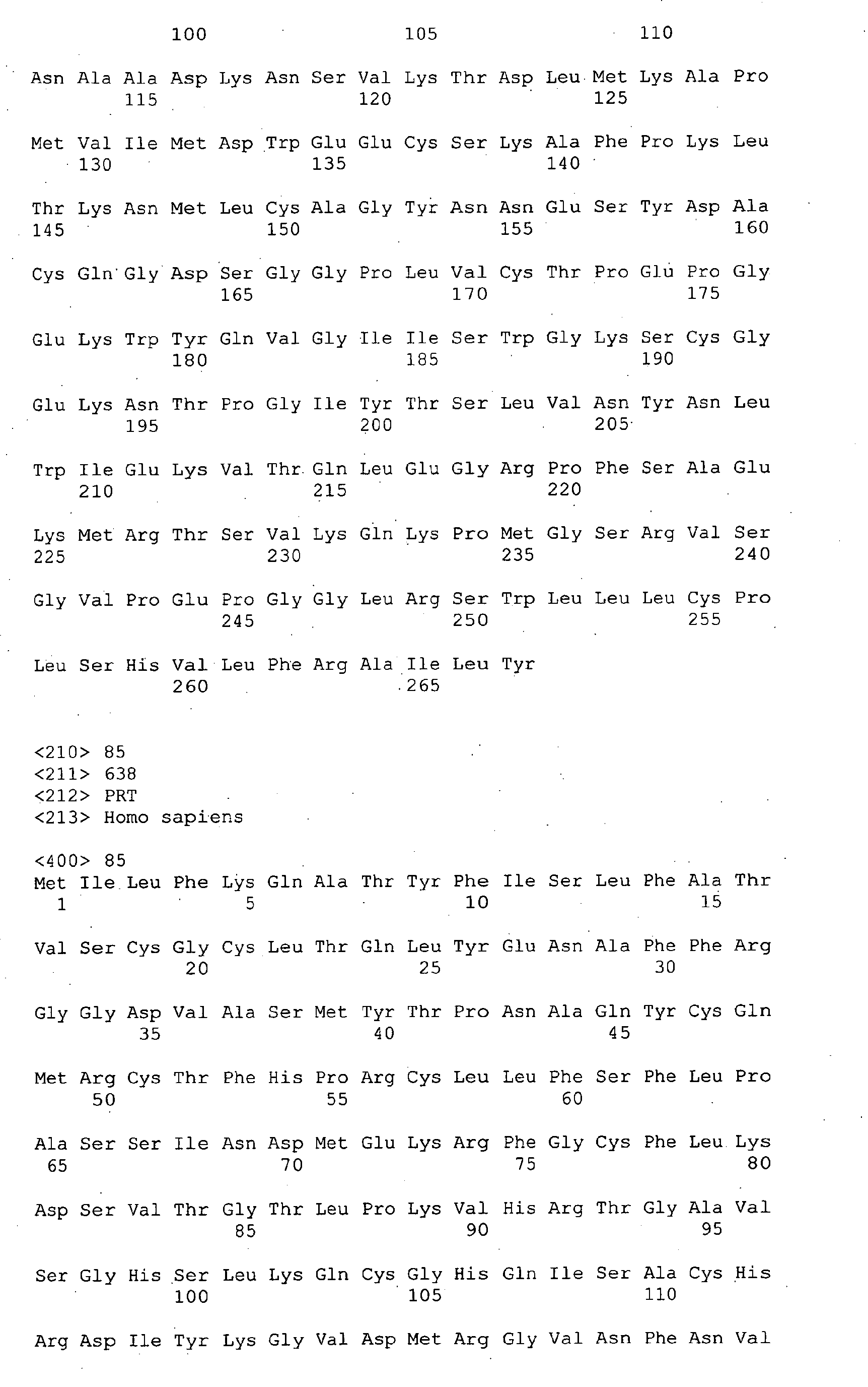 Figure imgb0338