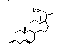 Figure imgb0029