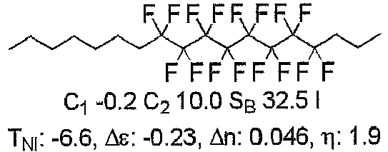 Figure imgb0099