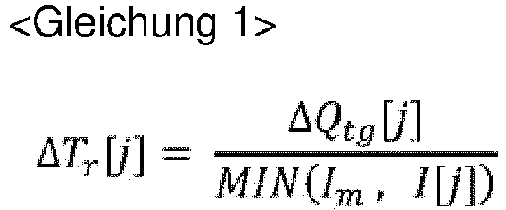 Figure imgb0011