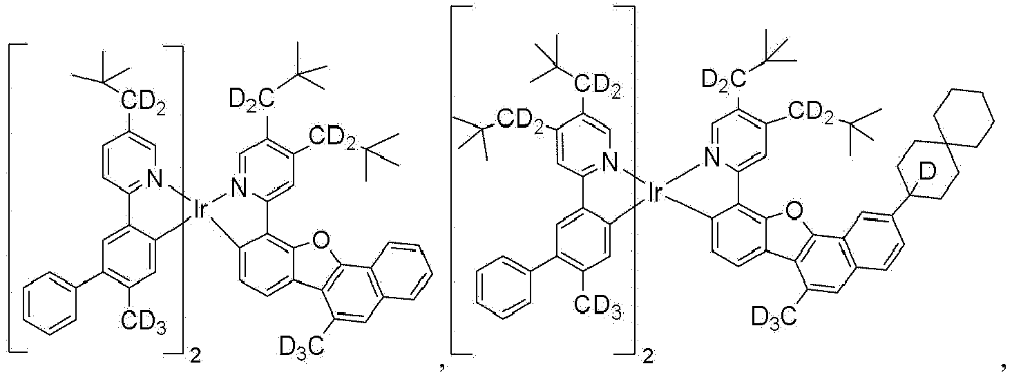 Figure imgb0046