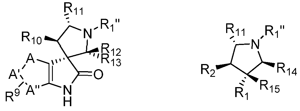 Figure imgf000020_0002