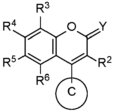 Figure imgb0018