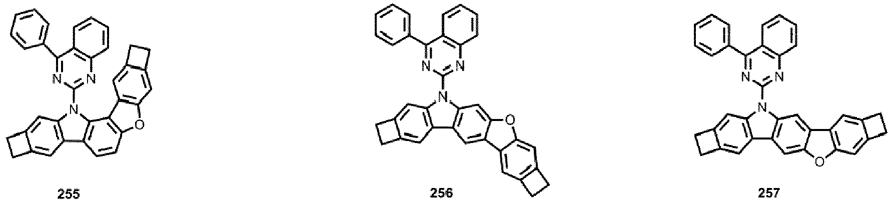 Figure imgb0315