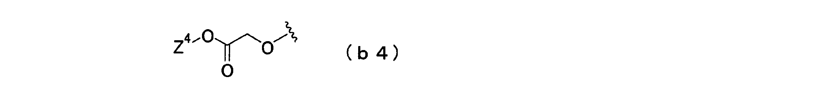 Figure JPOXMLDOC01-appb-C000006