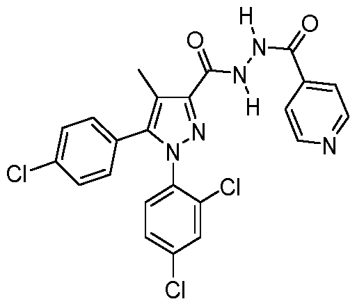 Figure imgf000017_0002
