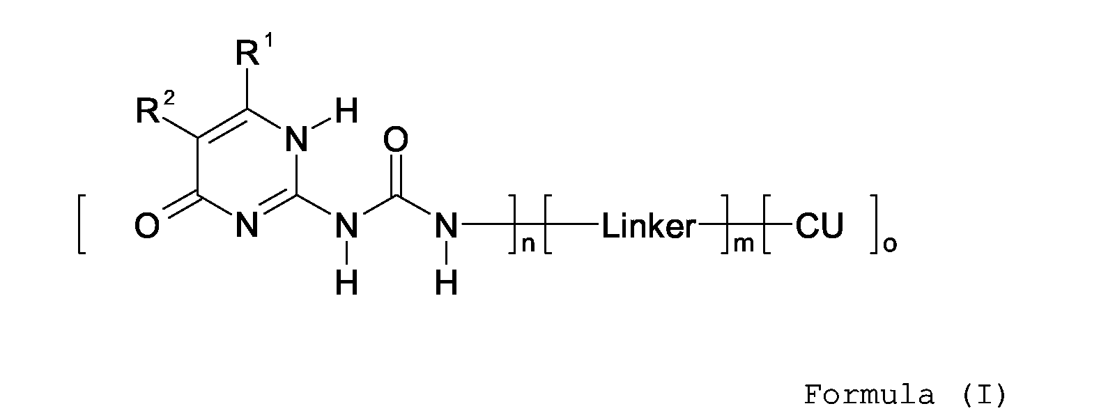 Figure 00080001