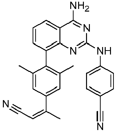 Figure imgb0337