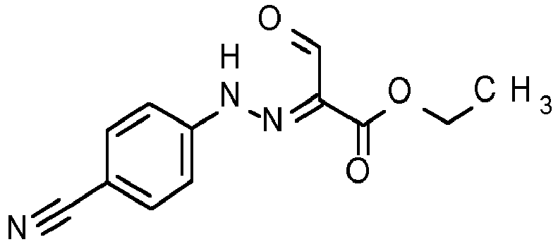Figure imgb0211