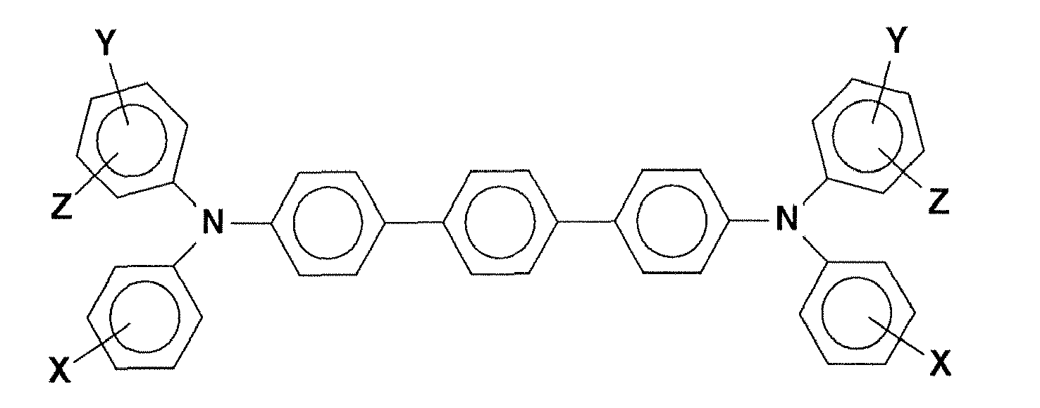 Figure imgb0033