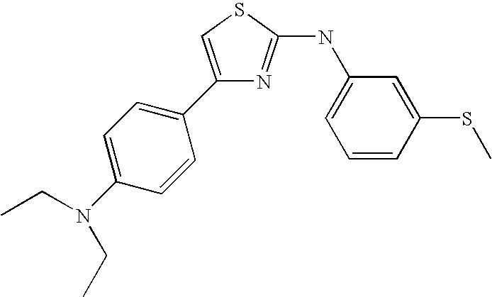 Figure US07781442-20100824-C00410