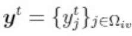 Figure JPOXMLDOC01-appb-I000006