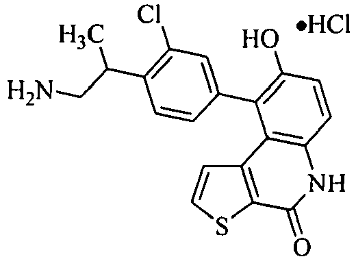 Figure imgb1132