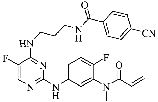 Figure imgb0023