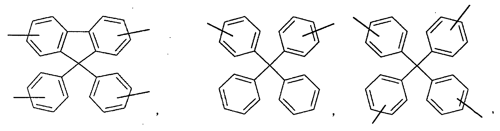 Figure 00150004