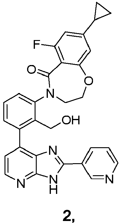 Figure imgb0308