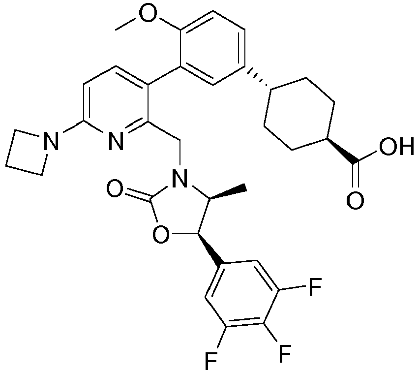 Figure imgb0205