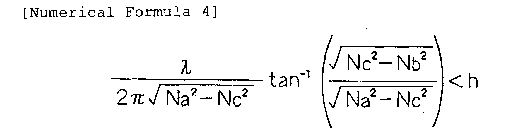 Figure 00110004
