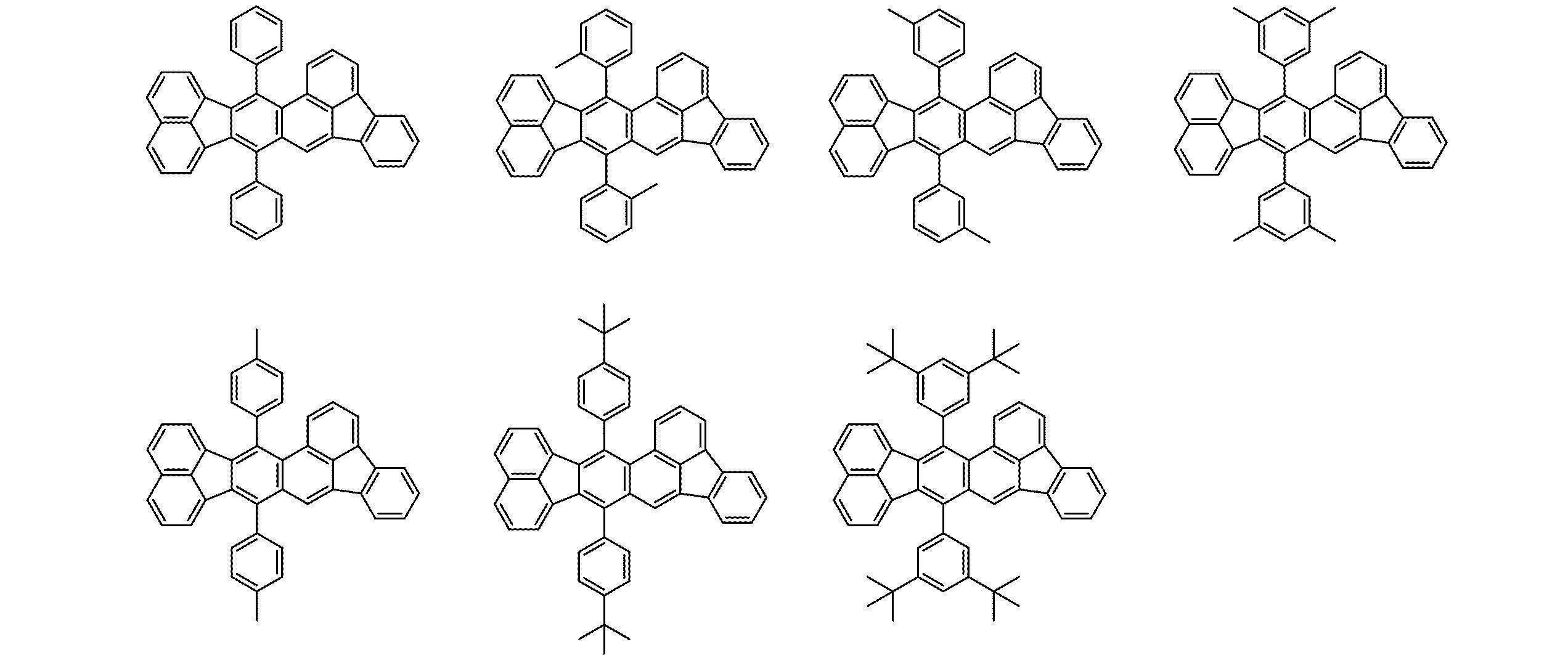 Figure JPOXMLDOC01-appb-C000144