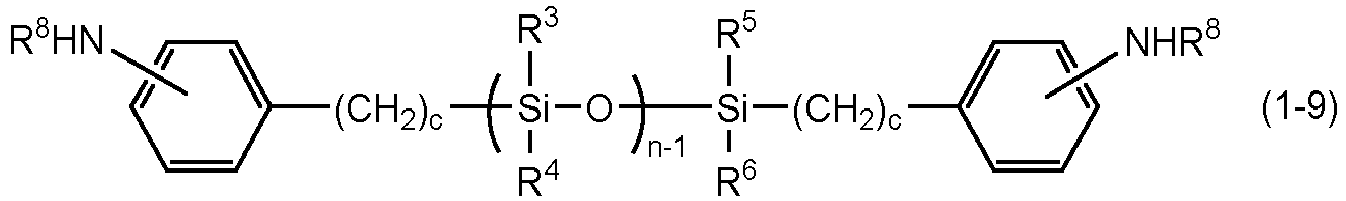Figure imgb0035