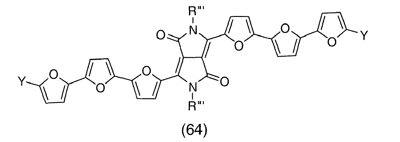 Figure imgb0109