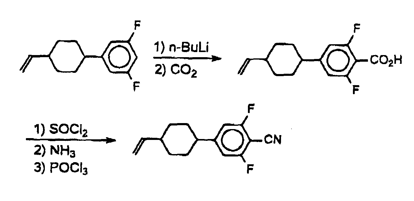 Figure 00330001