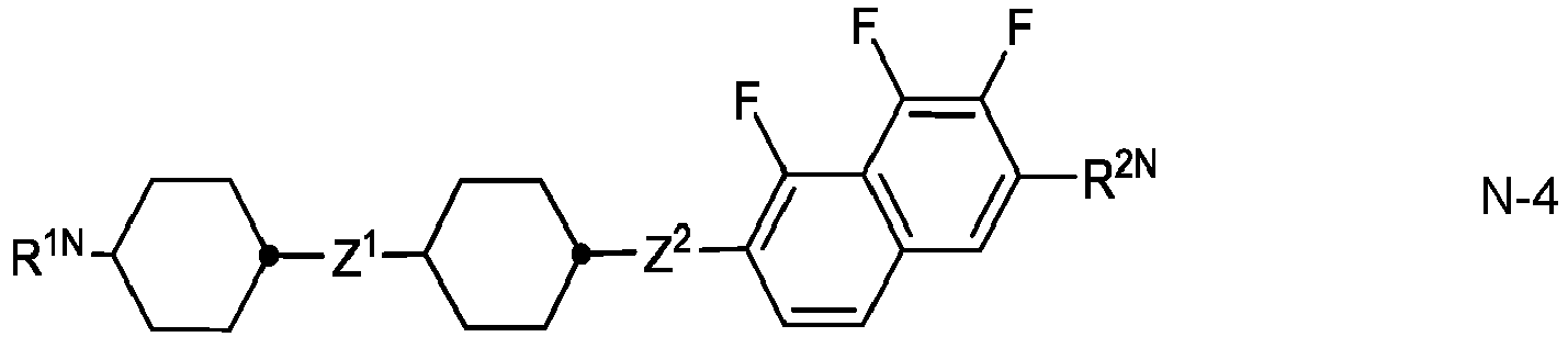 Figure imgb0313