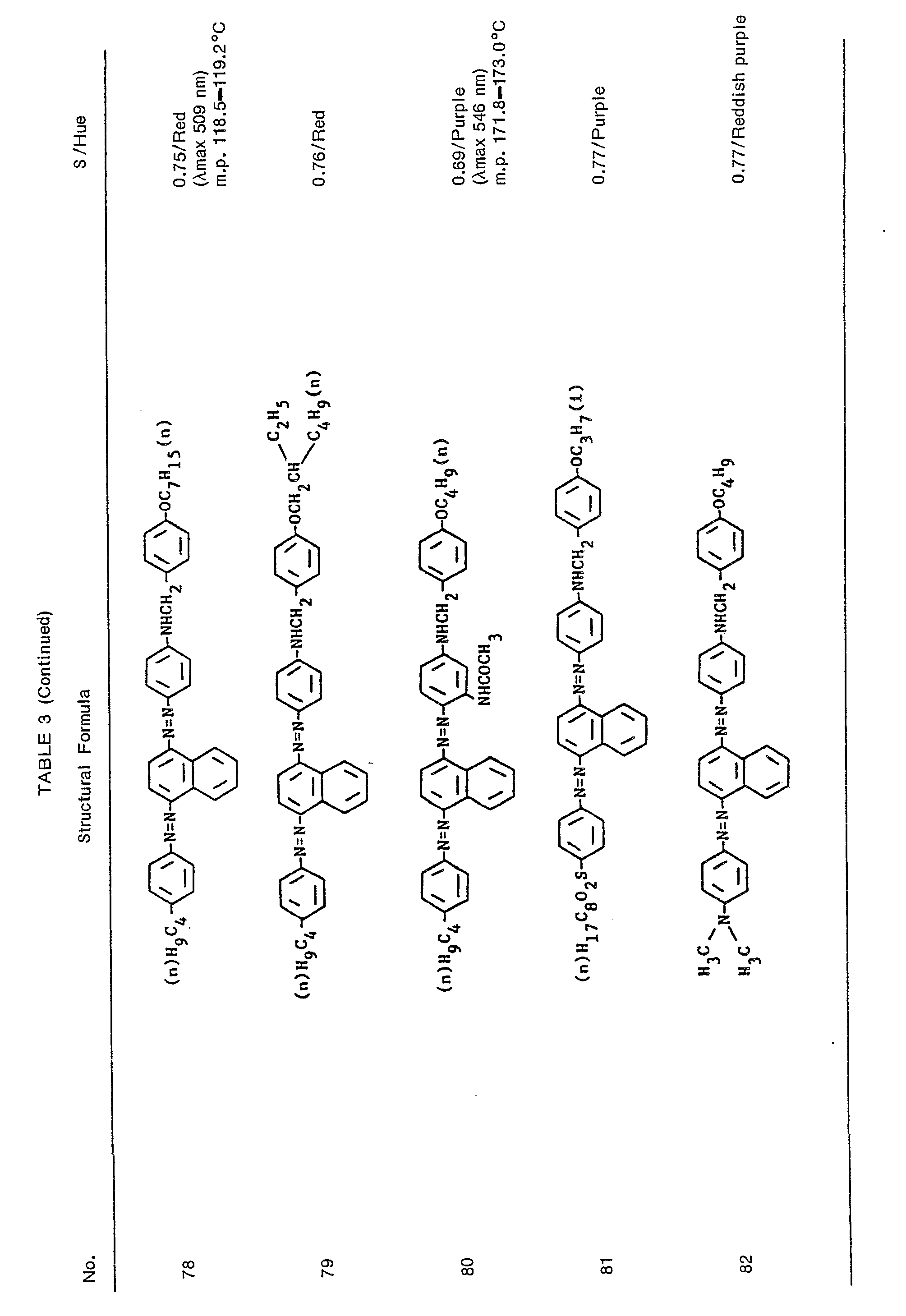 Figure imgb0054