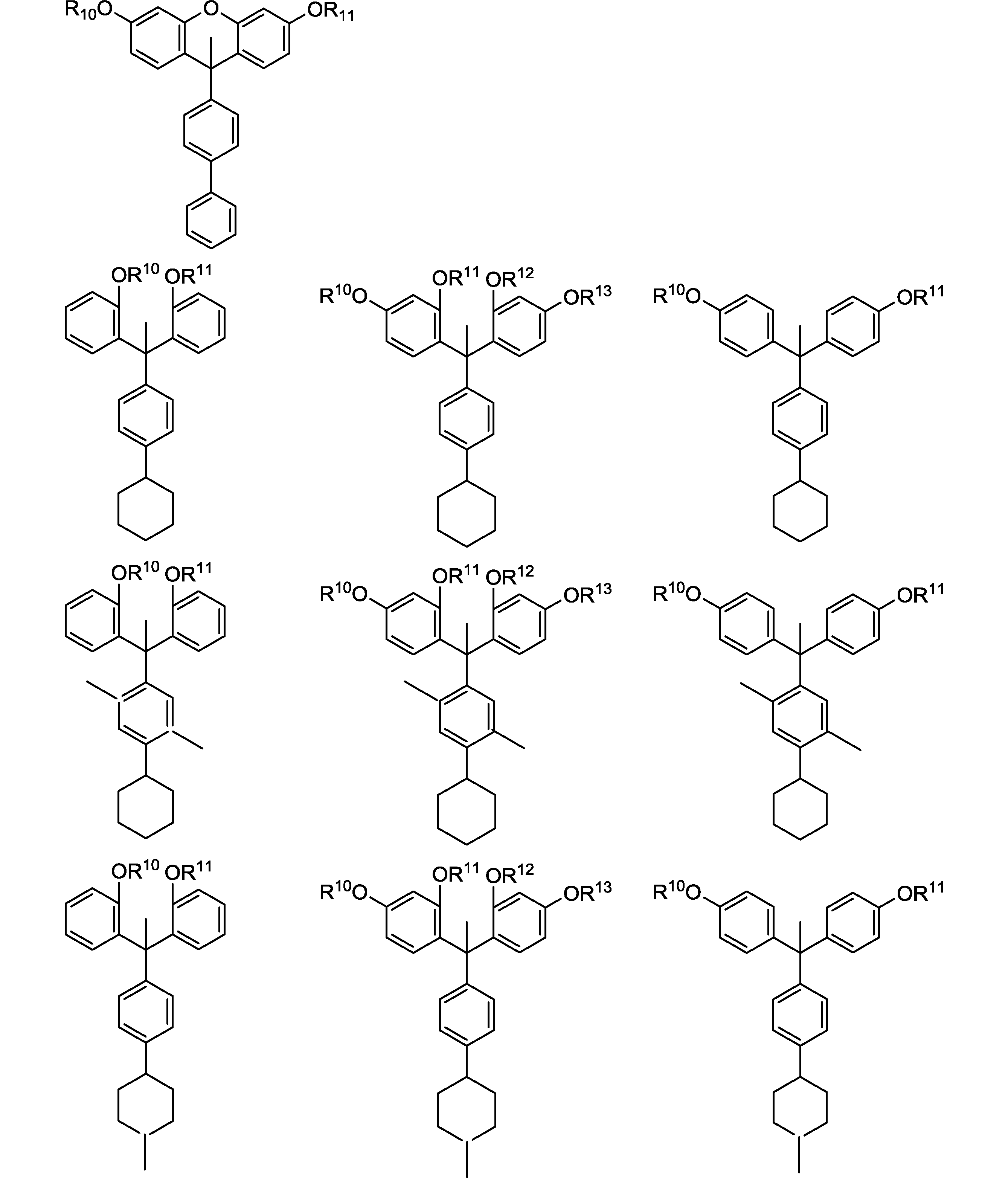 Figure JPOXMLDOC01-appb-C000431