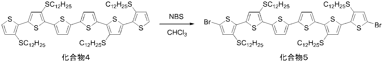 Figure JPOXMLDOC01-appb-C000024