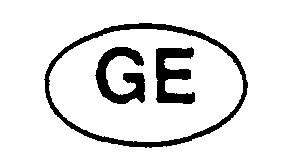 Figure 00730001