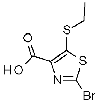 Figure imgb0187