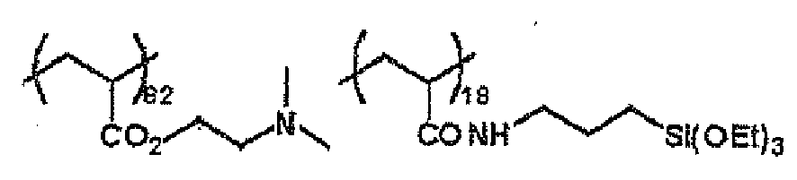 Figure imgb0065