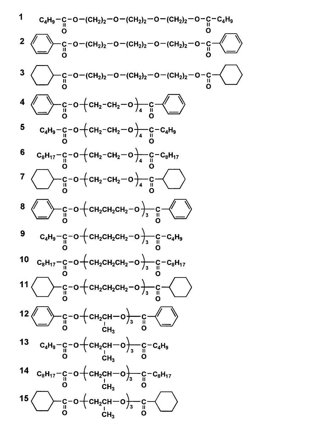 Figure JPOXMLDOC01-appb-C000014