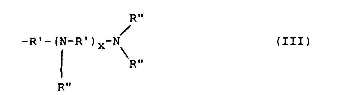 Figure 00050001