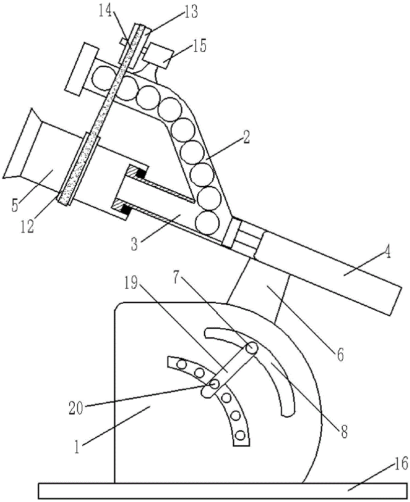 Figure 201921866473