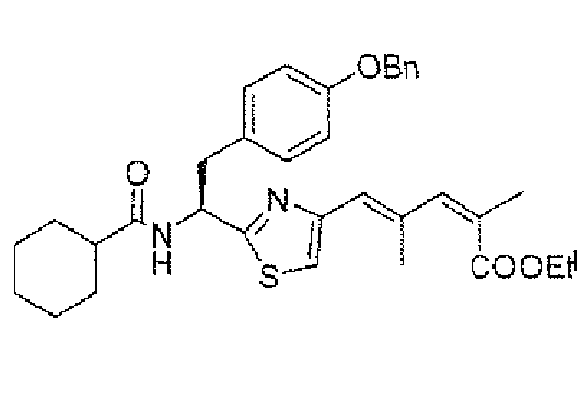 Figure imgb0085