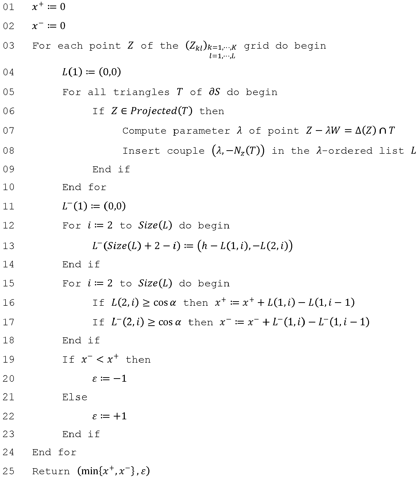 Figure imgb0029