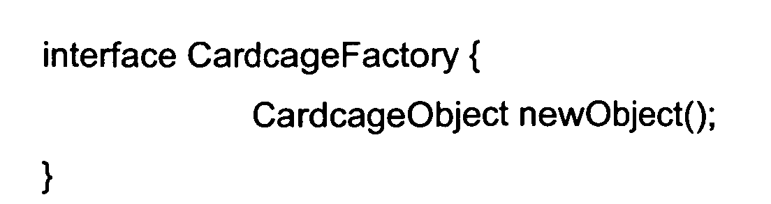 Figure 00050001