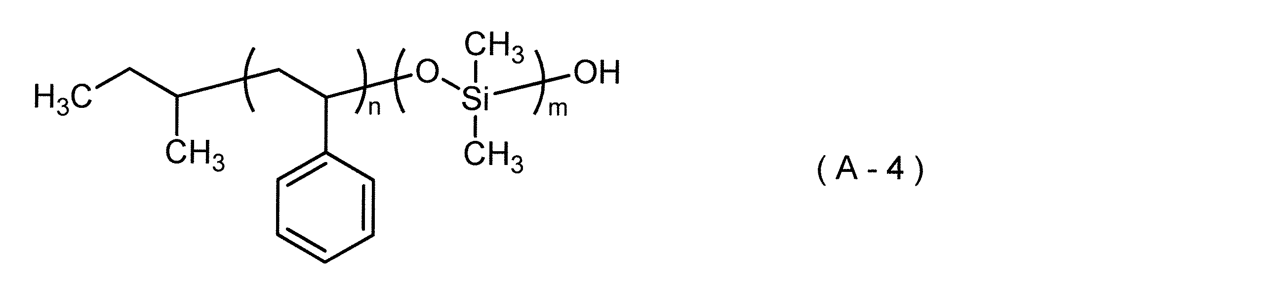 Figure JPOXMLDOC01-appb-C000012
