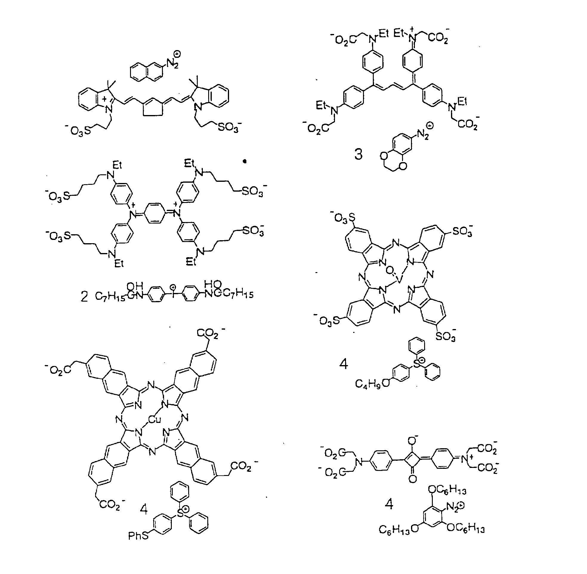 Figure 00770001