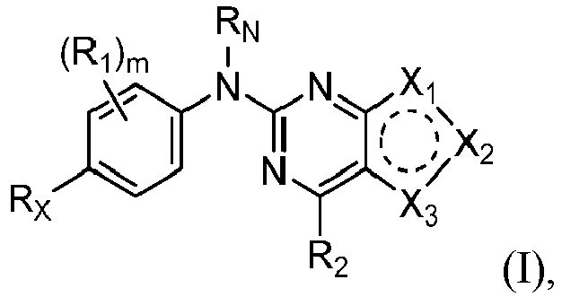 Figure imgb0543
